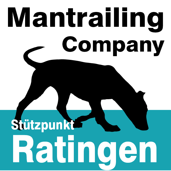 STP Ratingen